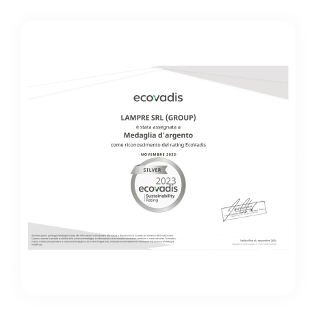 LAMPRE_GROUP_EcoVadis_Rating_Certificate_2023_11_29-1.webp